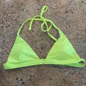 Bikini Top